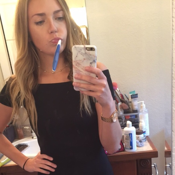 Meet your Posher, Ashlynn - Picture 6 of 8